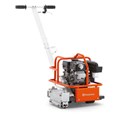 Husqvarna Soff-Cut 150 D